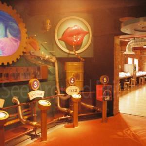 “taken before 2009”