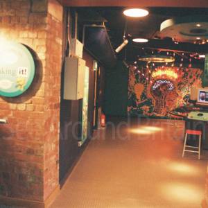 “taken before 2009”