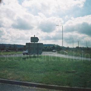 “taken before 2009”