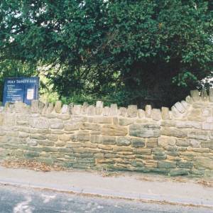 “taken before 2009”