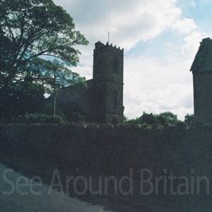 “taken before 2009”