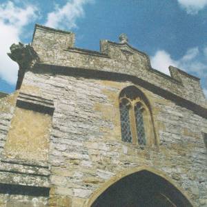 “taken before 2009”