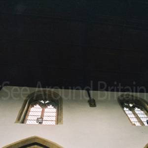 “taken before 2009”