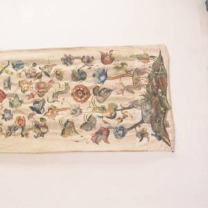 “taken before 2009”