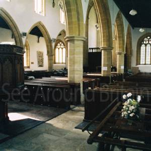 “taken before 2009”