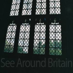 “taken before 2009”