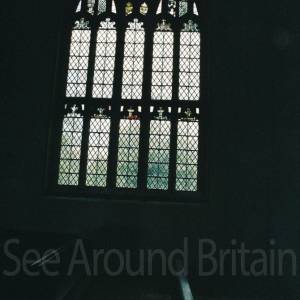 “taken before 2009”