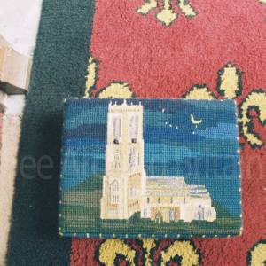 “taken before 2009”