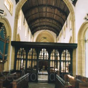 “taken before 2009”