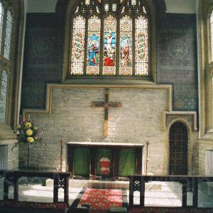 “taken before 2009”