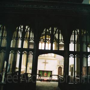 “taken before 2009”