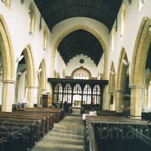 “taken before 2009”