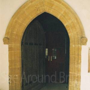 “taken before 2009”