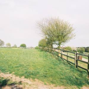 “taken before 2009”