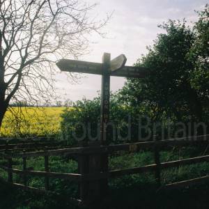 “taken before 2009”