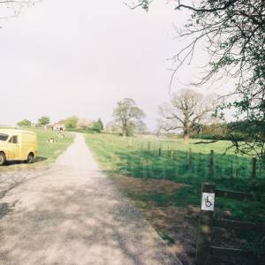 “taken before 2009”