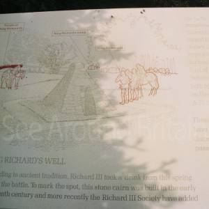 “taken before 2009”