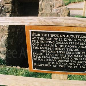 “taken before 2009”