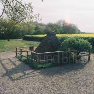 “taken before 2009”