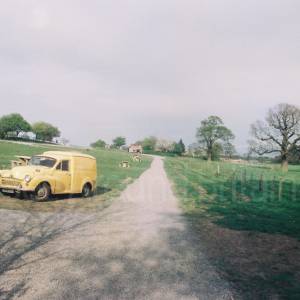 “taken before 2009”