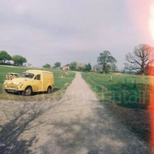 “taken before 2009”