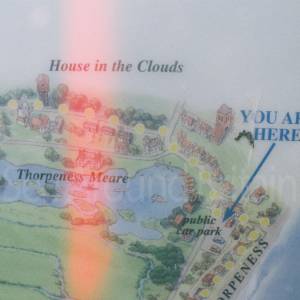 “taken before 2009”