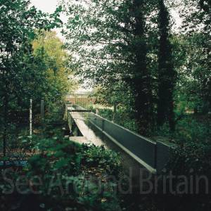 “taken before 2009”