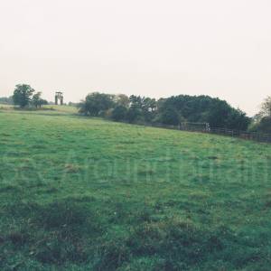 “taken before 2009”