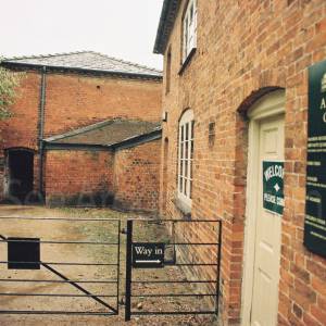 “taken before 2009”