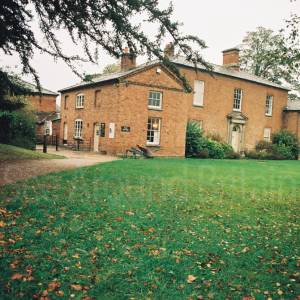 “taken before 2009”