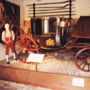 “taken before 2009”