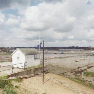 “taken before 2009”