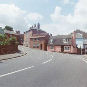 “taken before 2009”