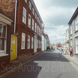 “taken before 2009”