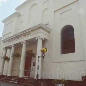 “taken before 2009”