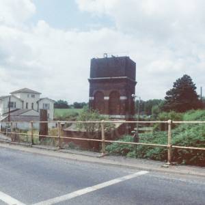 “taken before 2009”