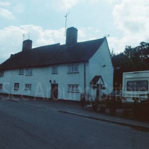 “taken before 2009”