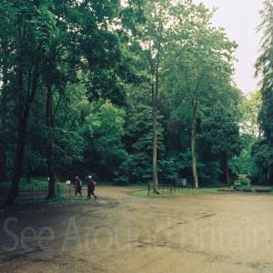 “taken before 2009”