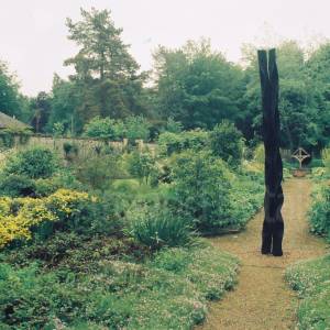 “taken before 2009”