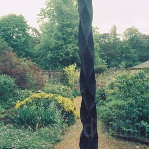 “taken before 2009”