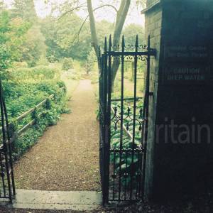 “taken before 2009”