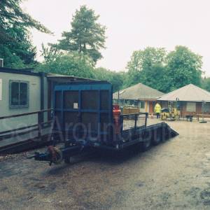 “taken before 2009”