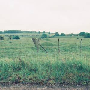 “taken before 2009”