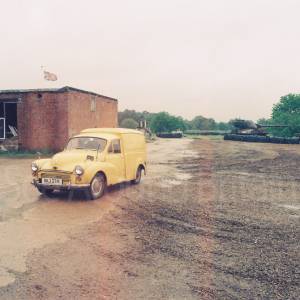 “taken before 2009”