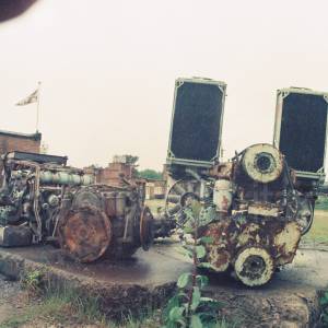 “taken before 2009”