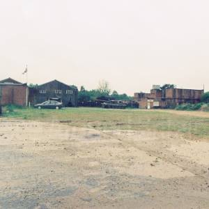 “taken before 2009”