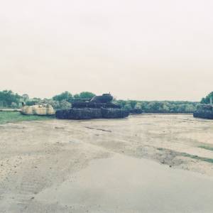 “taken before 2009”