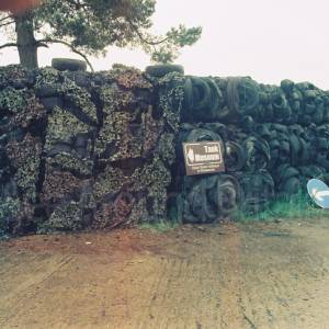 “taken before 2009”