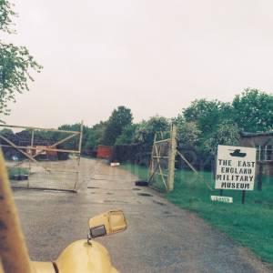 “taken before 2009”