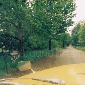 “taken before 2009”